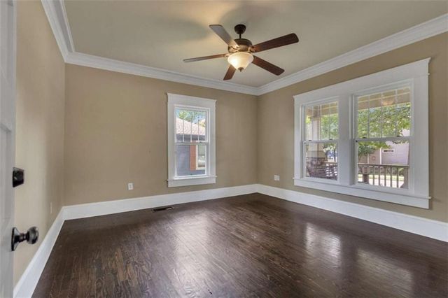 3436 Rainey Avenue, Hapeville, GA 30354
