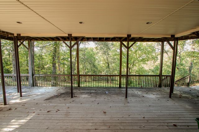 251 Harpeth View Trl, Kingston Springs, TN 37082