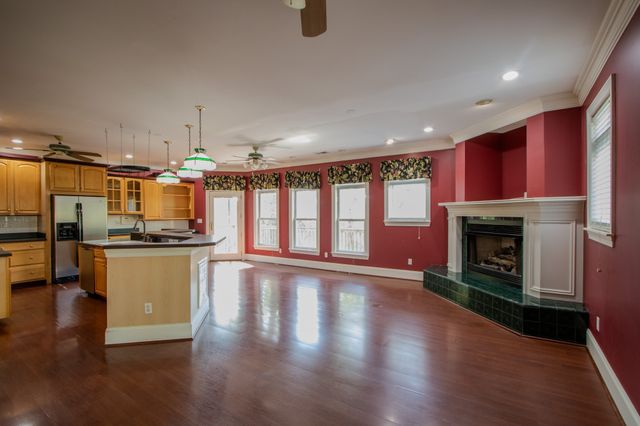 251 Harpeth View Trl, Kingston Springs, TN 37082