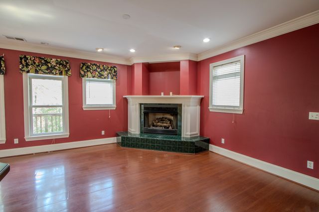 251 Harpeth View Trl, Kingston Springs, TN 37082