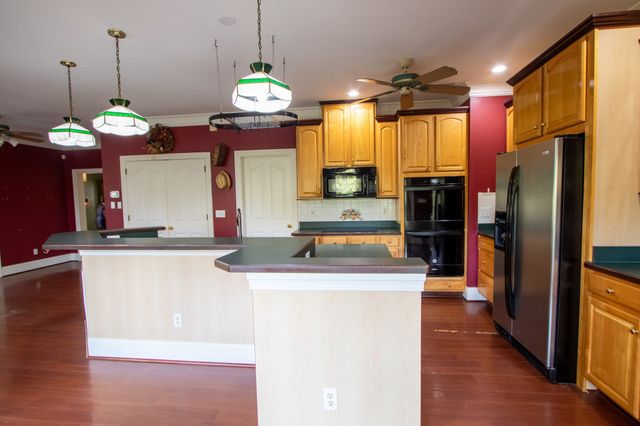 251 Harpeth View Trl, Kingston Springs, TN 37082
