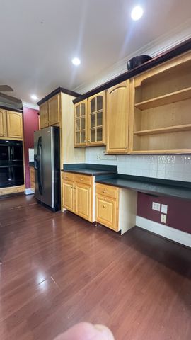 251 Harpeth View Trl, Kingston Springs, TN 37082