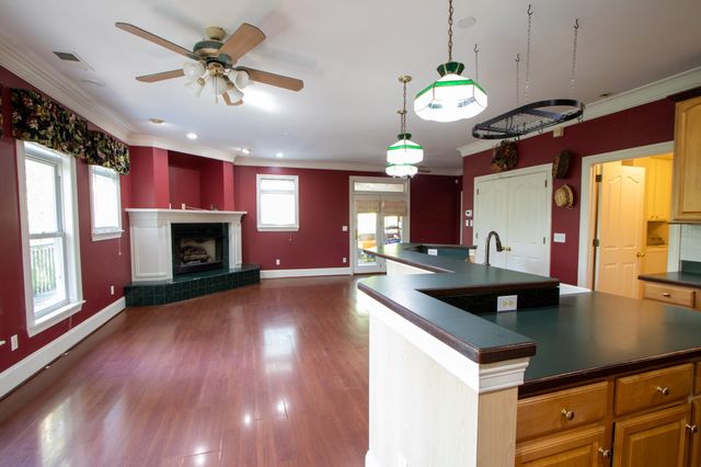 251 Harpeth View Trl, Kingston Springs, TN 37082