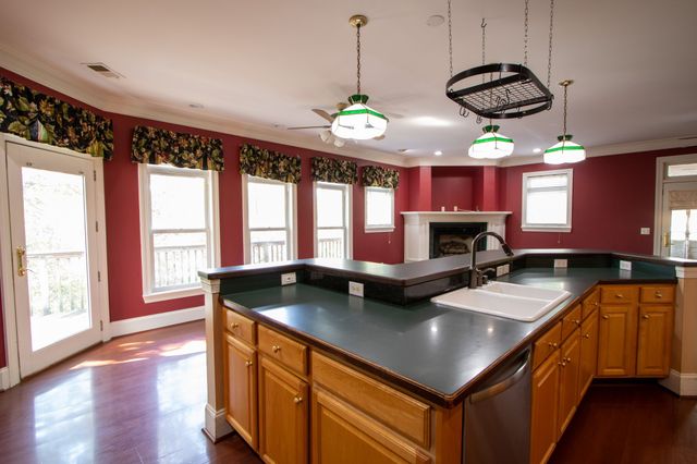 251 Harpeth View Trl, Kingston Springs, TN 37082