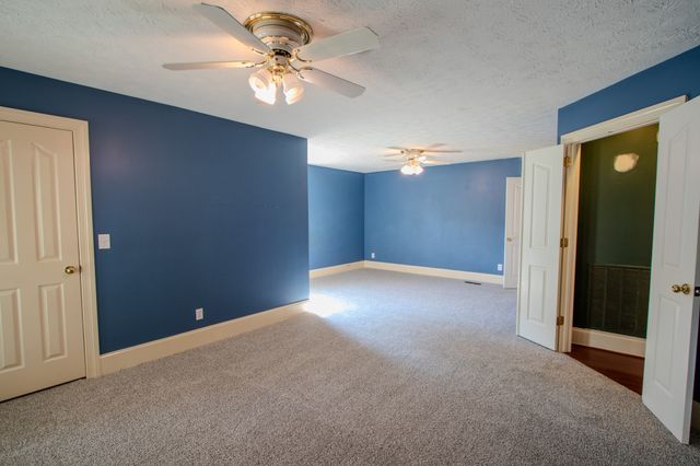 251 Harpeth View Trl, Kingston Springs, TN 37082
