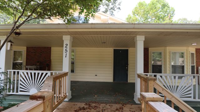 251 Harpeth View Trl, Kingston Springs, TN 37082