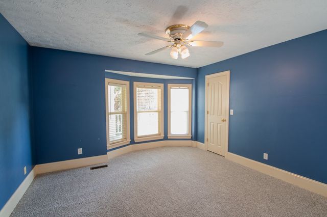 251 Harpeth View Trl, Kingston Springs, TN 37082
