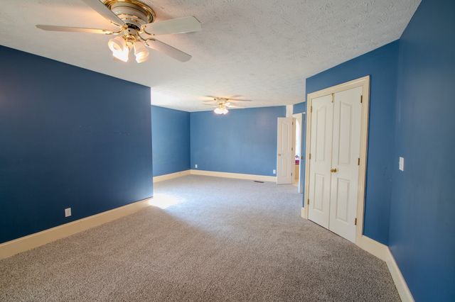 251 Harpeth View Trl, Kingston Springs, TN 37082