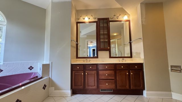 251 Harpeth View Trl, Kingston Springs, TN 37082