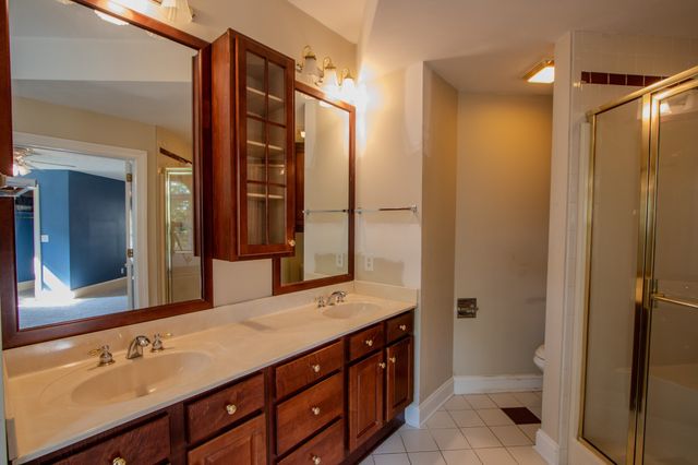 251 Harpeth View Trl, Kingston Springs, TN 37082