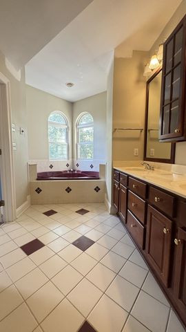 251 Harpeth View Trl, Kingston Springs, TN 37082