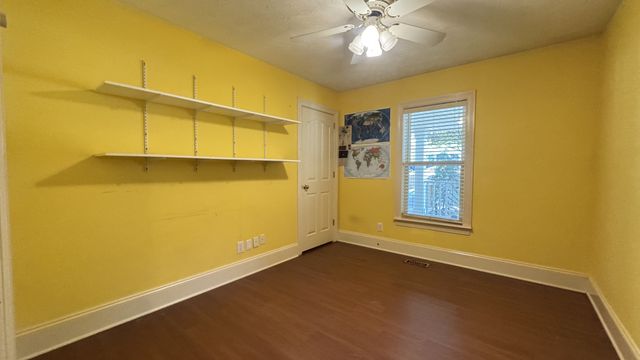 251 Harpeth View Trl, Kingston Springs, TN 37082