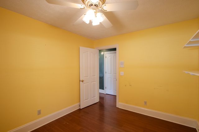 251 Harpeth View Trl, Kingston Springs, TN 37082