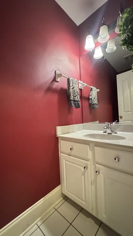 251 Harpeth View Trl, Kingston Springs, TN 37082