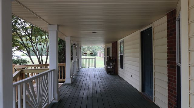 251 Harpeth View Trl, Kingston Springs, TN 37082