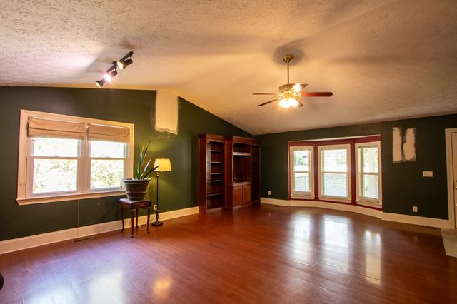 251 Harpeth View Trl, Kingston Springs, TN 37082
