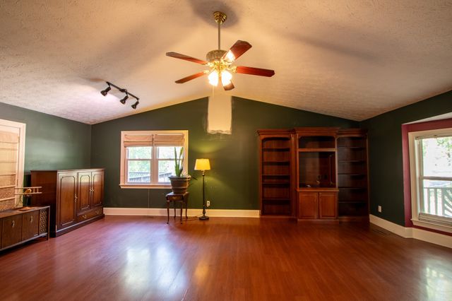 251 Harpeth View Trl, Kingston Springs, TN 37082