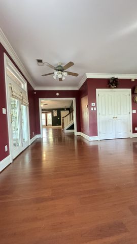 251 Harpeth View Trl, Kingston Springs, TN 37082