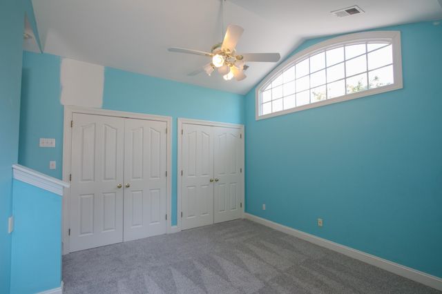251 Harpeth View Trl, Kingston Springs, TN 37082