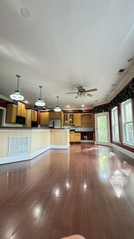 251 Harpeth View Trl, Kingston Springs, TN 37082