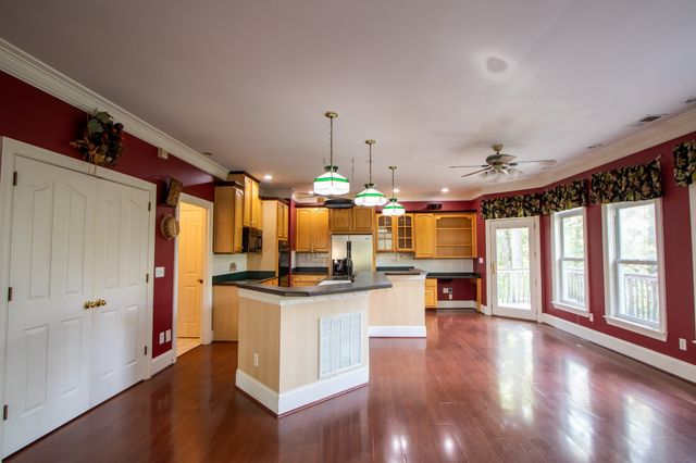 251 Harpeth View Trl, Kingston Springs, TN 37082