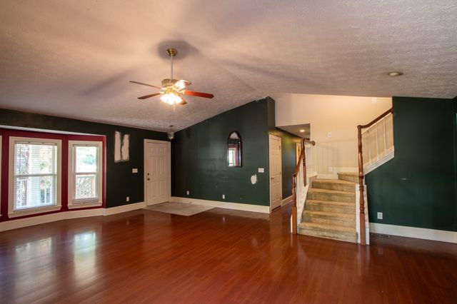 251 Harpeth View Trl, Kingston Springs, TN 37082