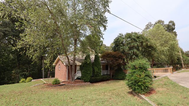 251 Harpeth View Trl, Kingston Springs, TN 37082