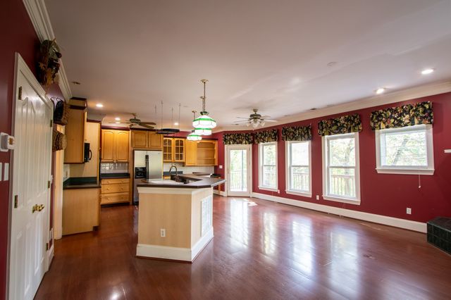 251 Harpeth View Trl, Kingston Springs, TN 37082