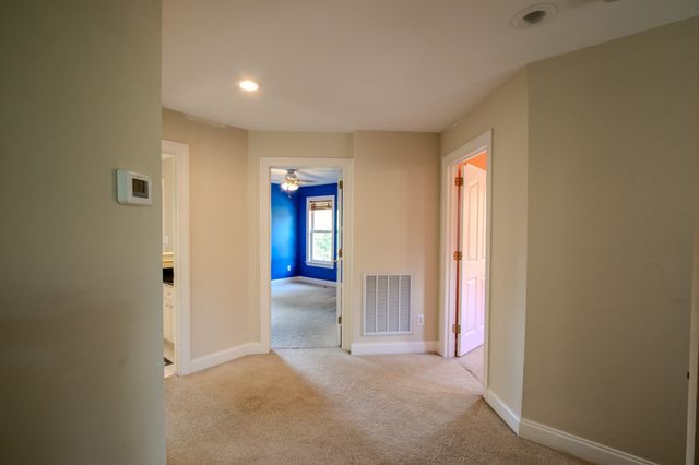 251 Harpeth View Trl, Kingston Springs, TN 37082