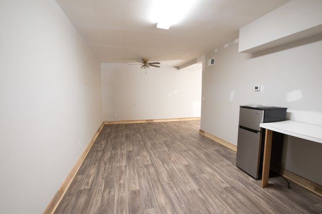 251 Harpeth View Trl, Kingston Springs, TN 37082
