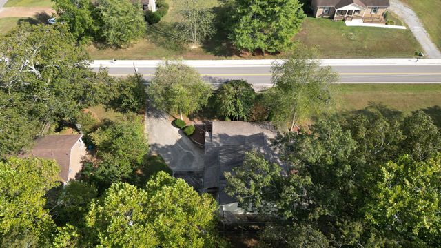251 Harpeth View Trl, Kingston Springs, TN 37082