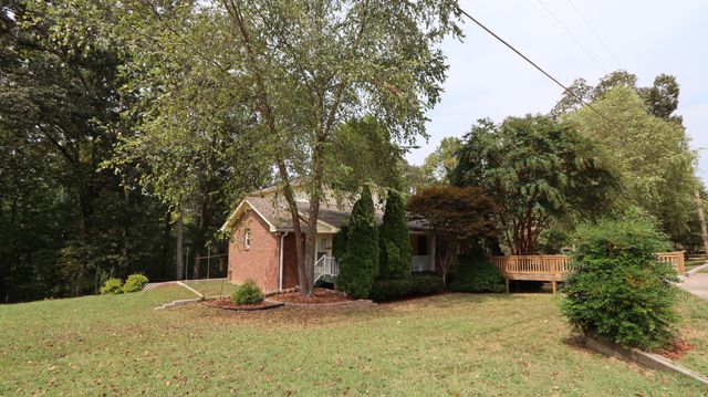 251 Harpeth View Trl, Kingston Springs, TN 37082