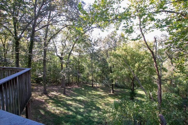 251 Harpeth View Trl, Kingston Springs, TN 37082