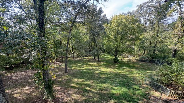 251 Harpeth View Trl, Kingston Springs, TN 37082