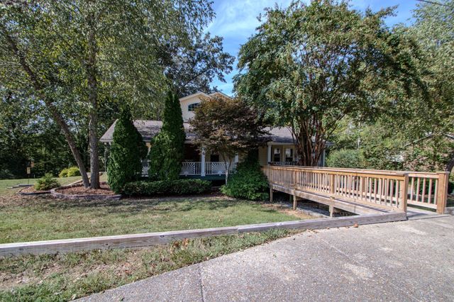 251 Harpeth View Trl, Kingston Springs, TN 37082