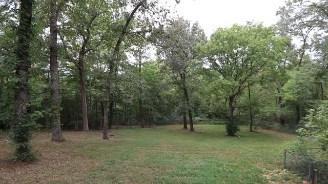 251 Harpeth View Trl, Kingston Springs, TN 37082