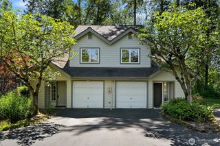 2700 Silesia Lane #A, Bellingham, WA 98226