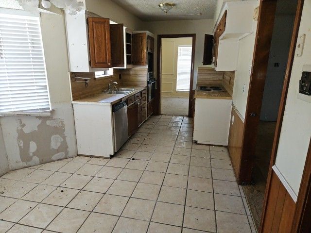 4057 County Road 599, Farmersville, TX 75442