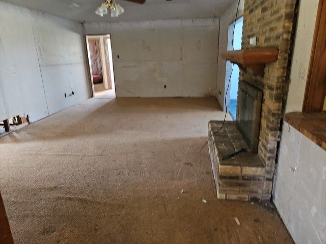 4057 County Road 599, Farmersville, TX 75442