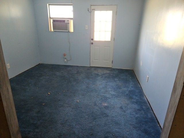 4057 County Road 599, Farmersville, TX 75442