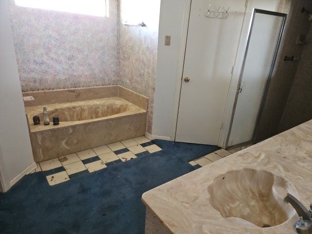 4057 County Road 599, Farmersville, TX 75442