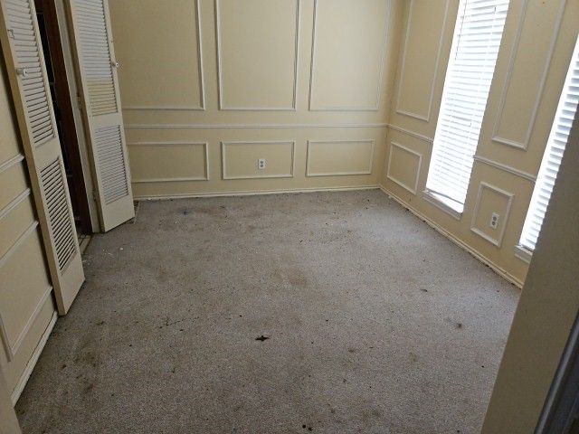 4057 County Road 599, Farmersville, TX 75442