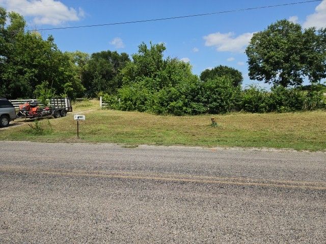 4057 County Road 599, Farmersville, TX 75442