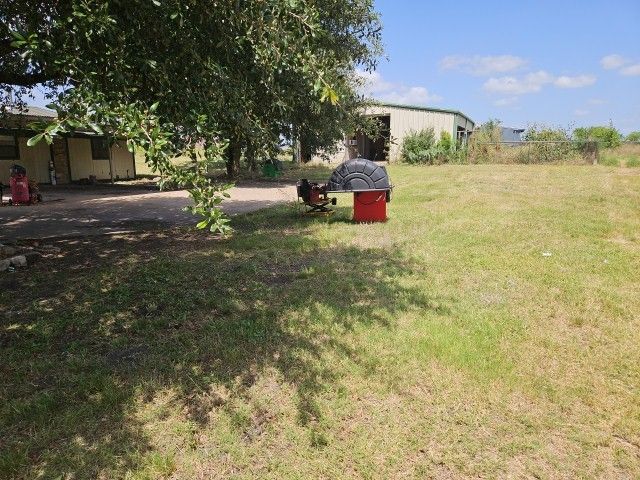 4057 County Road 599, Farmersville, TX 75442