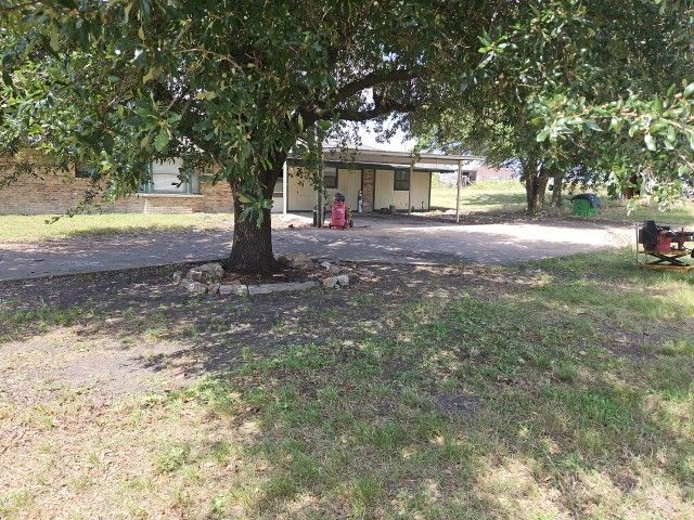 4057 County Road 599, Farmersville, TX 75442