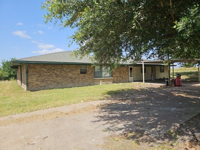 4057 County Road 599, Farmersville, TX 75442