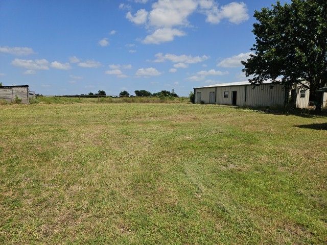 4057 County Road 599, Farmersville, TX 75442