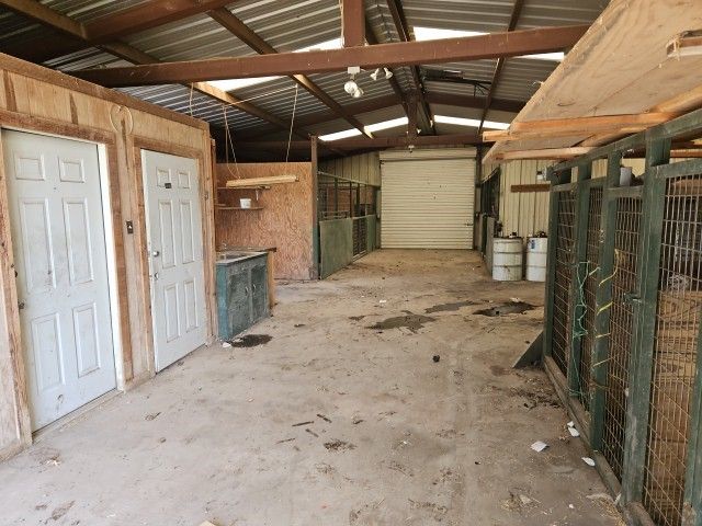 4057 County Road 599, Farmersville, TX 75442