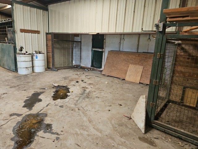 4057 County Road 599, Farmersville, TX 75442