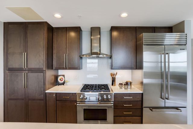 50 W Broad Street, 3602, Columbus, OH 43215